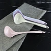 soup ladle