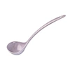 melamine ladle