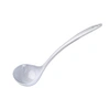 melamine soup ladle