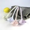 soup ladle