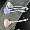 soup ladle