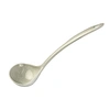 melamine ladle